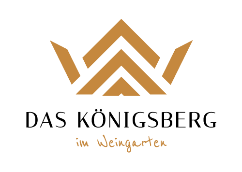 Das Königsberg Logo