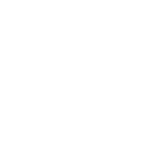 Das Königsberg Logo white